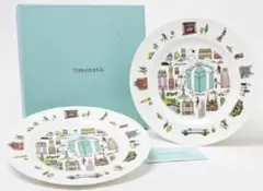 Item thumbnail for item 9280d680-bb32-4ea1-8ff6-5f9b6a7df262