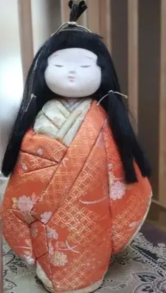 Item thumbnail for item 966caf45-02cc-4f92-a4a9-06157849021f