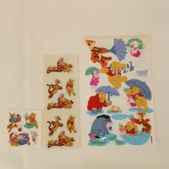 2026年最新】ディズニーサンディライオンの人気アイテム - メルカリ