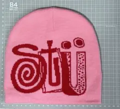 Item thumbnail for item 5c0c69e3-d369-465b-8aa4-03af580fb737