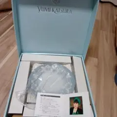 YUMI KATSURA 食器セット