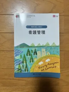 Item thumbnail for item 3d33f636-70d6-4984-9ac5-4680fd0f5b1c