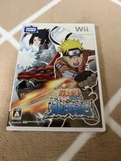 Item thumbnail for item d83a38a6-e73b-4697-9ddd-2215e863a70f