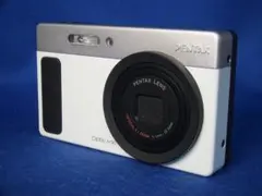#4057 Optio H90 PENTAX ジャンクのサムネイル