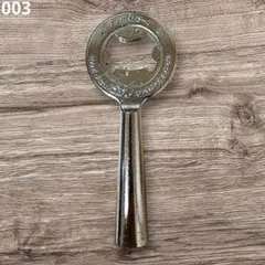 ヴィンテージ　栓抜き　003 サッポロビールのサムネイル