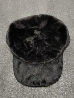 Item thumbnail for item 593217e0-baec-4dda-96c4-691257493d47