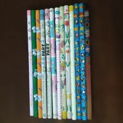 2025年最新】昭和レトロえんぴつの人気アイテム - メルカリ