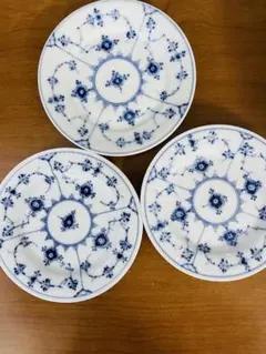 Item thumbnail for item 491d600d-f410-4ed2-848e-dfb6342b6fcd