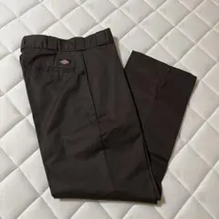 ディッキーズ874ワークパンツ