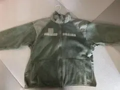 USED 米軍 ECWCS Gen3（ポーラテック） フリースジャケット