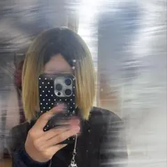 Item thumbnail for item fcd4c4c3-a0a0-483d-9172-10999fca173d