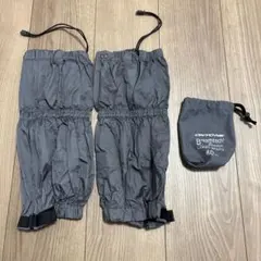 Item thumbnail for item b6be7151-fbc9-4f95-9285-cf1365d68b78