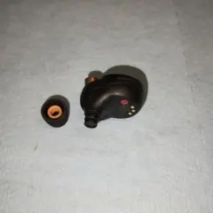 WF-1000XM4 イヤホン右Rのみ（バッテリー交換済）