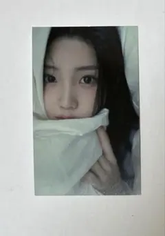 Item thumbnail for item 629443a7-176a-4e3e-9227-8b254c1df884