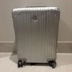 スーツケース 旅行用品