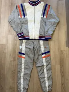 【USA輸入品】NIKE チェルシーFC ウーブンジャケット セットアップ