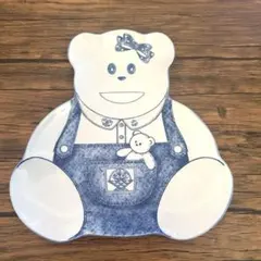 Item thumbnail for item d9feb732-536f-423b-9a20-b6a8731a5e47