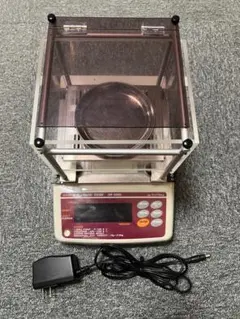 2026年最新】テスター gk-200の人気アイテム - メルカリ