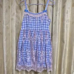 あお⚠️プロフ必読⚠️様 リクエスト 3点 まとめ商品