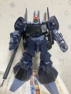 2026年最新】リックディアスhgの人気アイテム - メルカリ