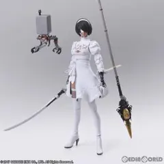 one80 UTA2 Kaori Miura エスダーツ限定 - メルカリ