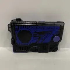 超希少　AIMS スプラッシュヘッド180F ホロアカハラセグロ 超希少 AIMS スプラッシュヘッド180F ホロアカハラセグロ - メルカリ