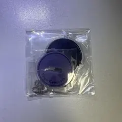 にじさんじ 剣持刀也 アクリルスタンド