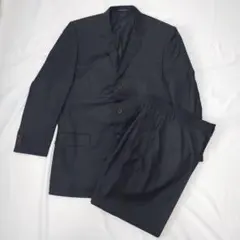 2026年最新】Gianni Versace Coutureの人気アイテム - メルカリ