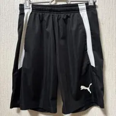 モモチ様 リクエスト 2点 まとめ商品