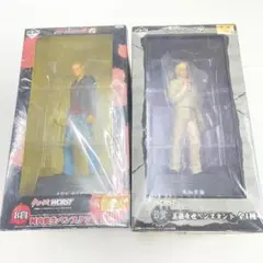 2026年最新】美藤竜也 フィギュアの人気アイテム - メルカリ