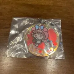 【新品】サンリオ　伊藤潤二　ガチャ　富江　マイメロ　デフォルメ