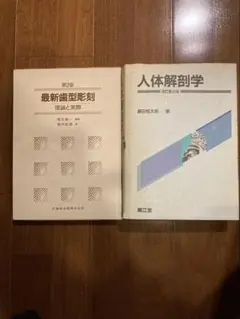 Item thumbnail for item 0a9572db-5b58-4ed4-a254-d052fc2b2fba