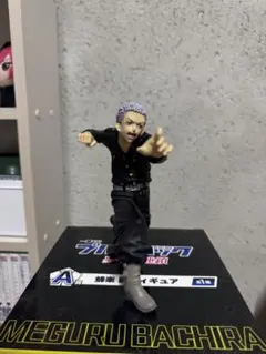 2026年最新】せがた三四郎 フィギュアの人気アイテム - メルカリ