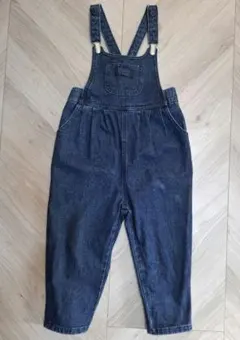 Item thumbnail for item 368cebc0-a93c-4b0f-9c5e-7b355937be3d