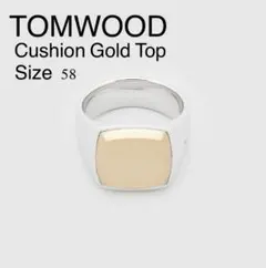 Item thumbnail for item 2b04db32-0278-4c72-a2bb-7c9b608228f5