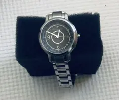 スタージュエリー 時計 電波時計　H240-T022880 レディース