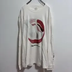 Item thumbnail for item 8a958327-9b5b-4e56-b8c6-1076cb42be3c