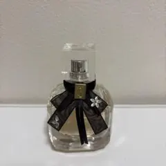 【廃盤品】イヴ サンローラン モンパリ フローラル オーデパルファム