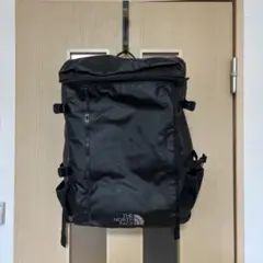 ひ*ー様 ノースフェイス　ヒューズボックス　バックパック　リュックサック　通学バ