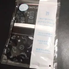 Item thumbnail for item c64b751d-7b2b-42b4-920e-d3ea2ce069d2