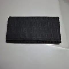 FENDI財布