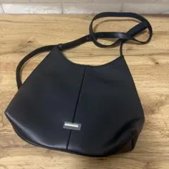 Item thumbnail for item d753e215-a812-4195-b80a-4fd606e3750d