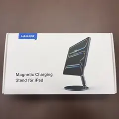 Item thumbnail for item db198868-bbac-457e-a10a-85f6686ab56a