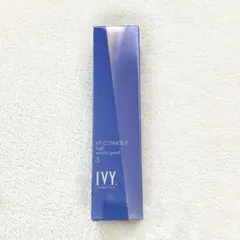 《新品》IVY COSMOS II ナイトリンクルガード 15g 医薬部外品