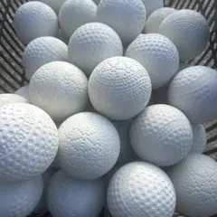 Item thumbnail for item 14aed1fe-0803-403a-a7c7-a60bed10c38e