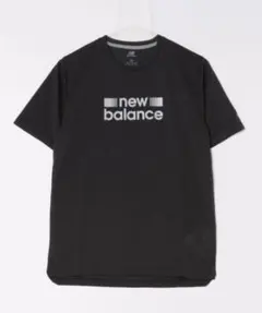 ニューバランス グラフィックTシャツ XLサイズのサムネイル
