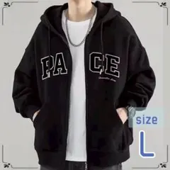 Item thumbnail for item 2862c839-b22a-4e0a-a73f-369d0e7ab6f4