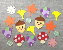 コッチィ様 リクエスト 3点 まとめ商品