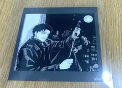 カグラバチ スクエアカードコレクション 千鉱 ③