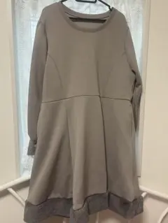 Item thumbnail for item 7f7becbc-4de7-4796-8d39-963ac5eca4a9